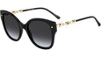 Ottica Delogu