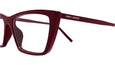 Ottica Delogu