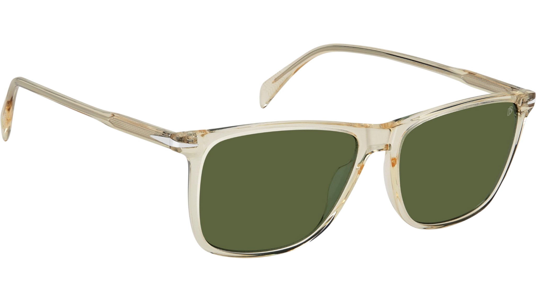Ottica Delogu