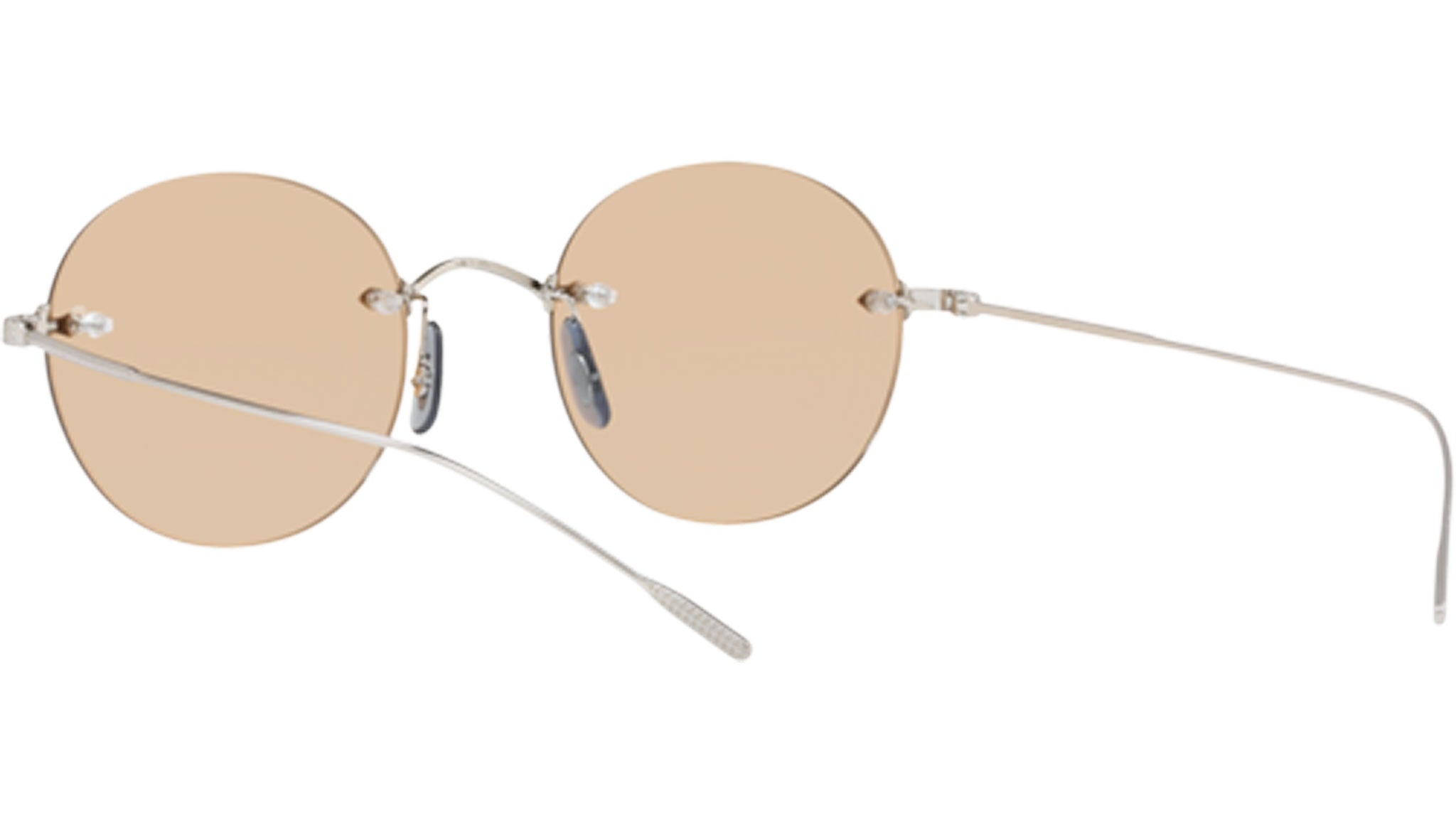 Ottica Delogu