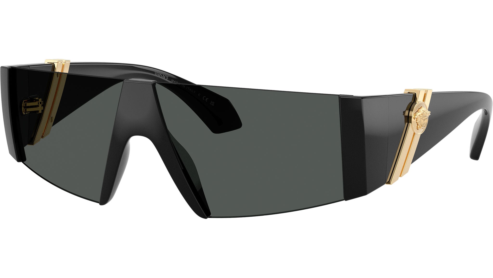 Ottica Delogu