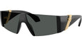 Ottica Delogu