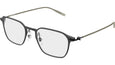 Ottica Delogu