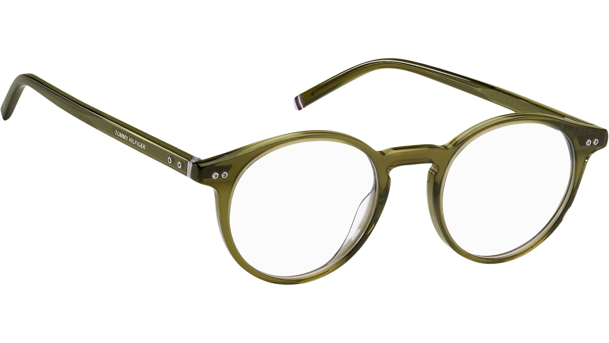 Ottica Delogu
