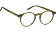 Ottica Delogu