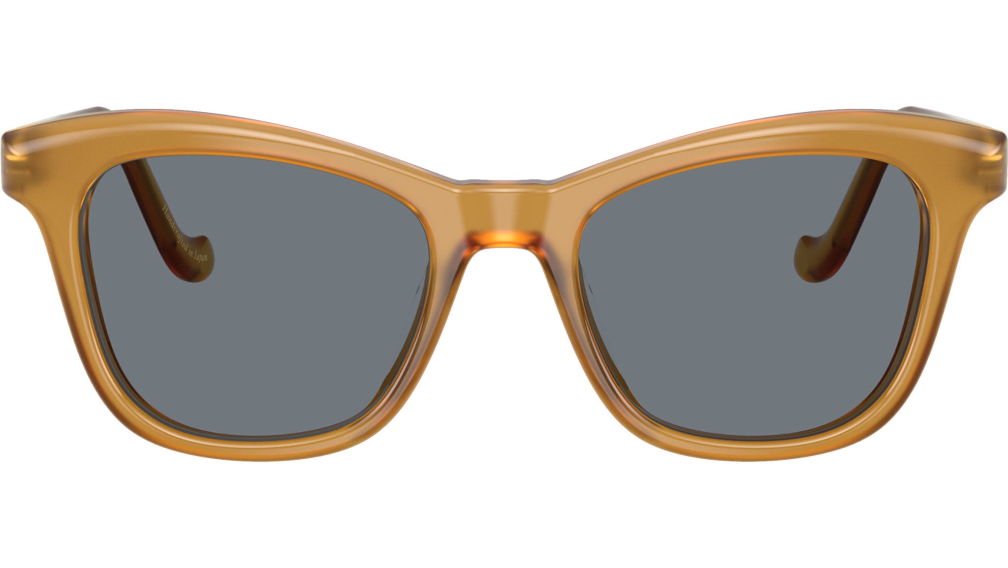 Ottica Delogu