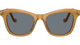 Ottica Delogu