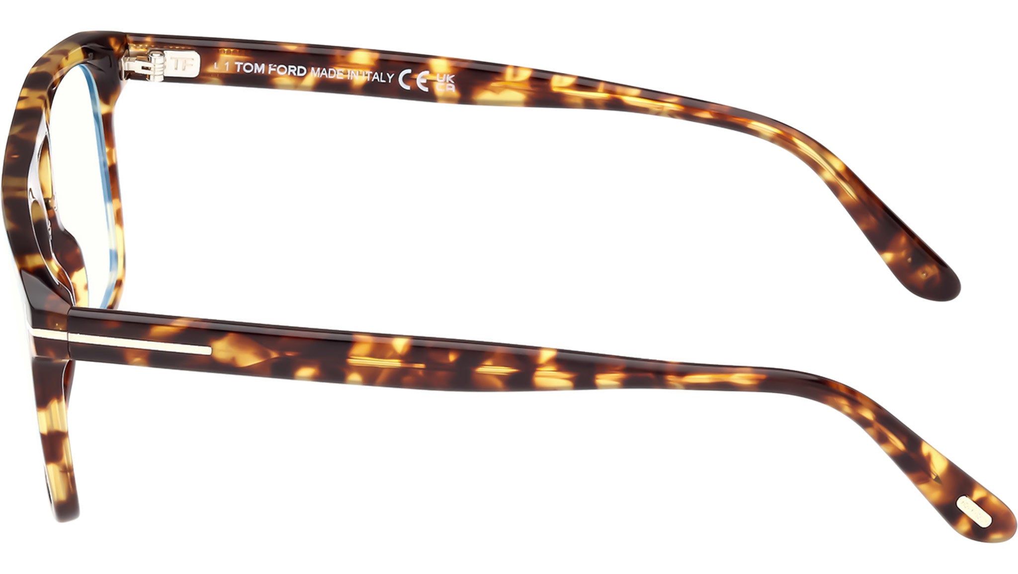 Ottica Delogu