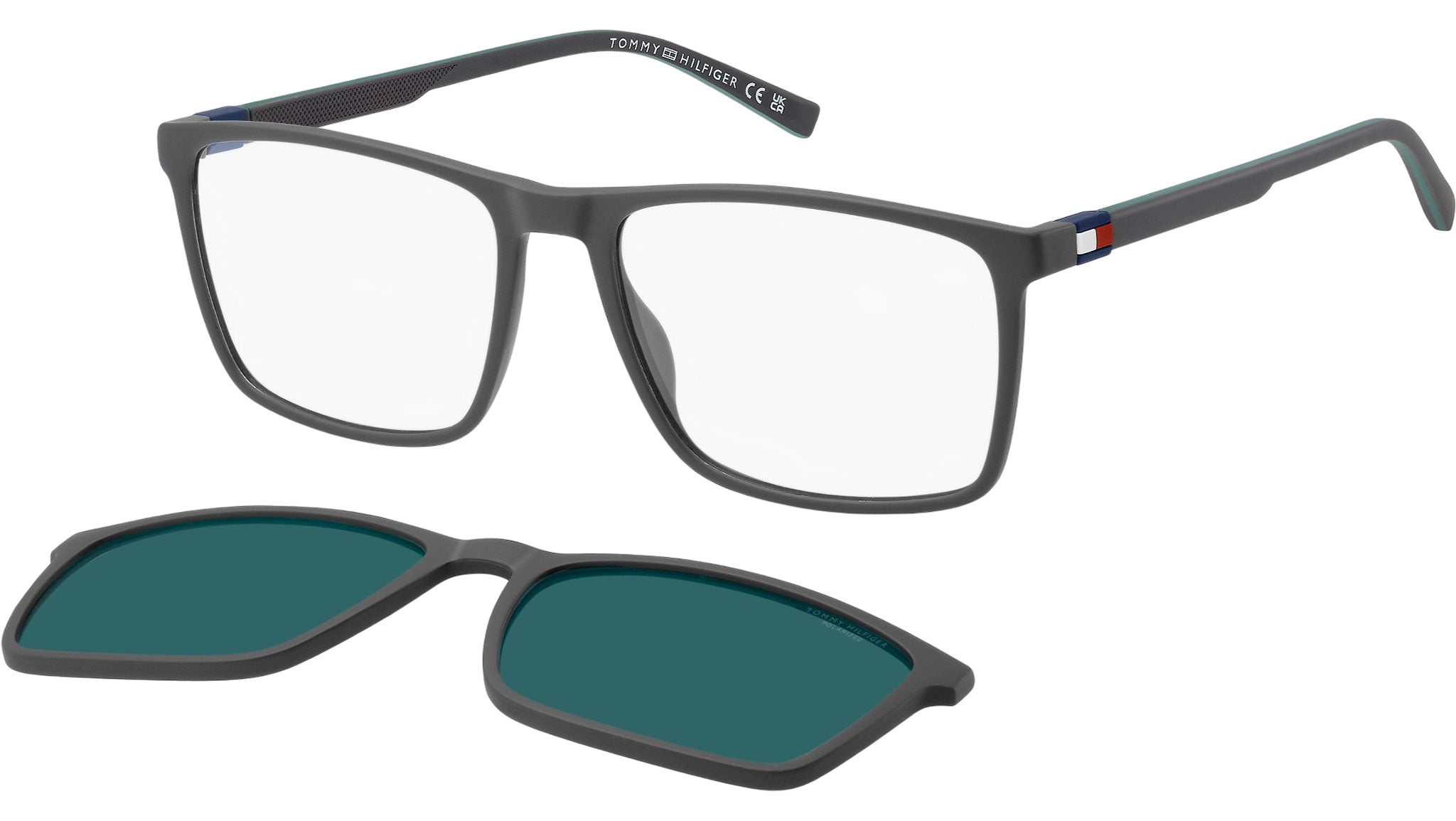 Ottica Delogu