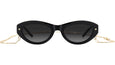 Ottica Delogu
