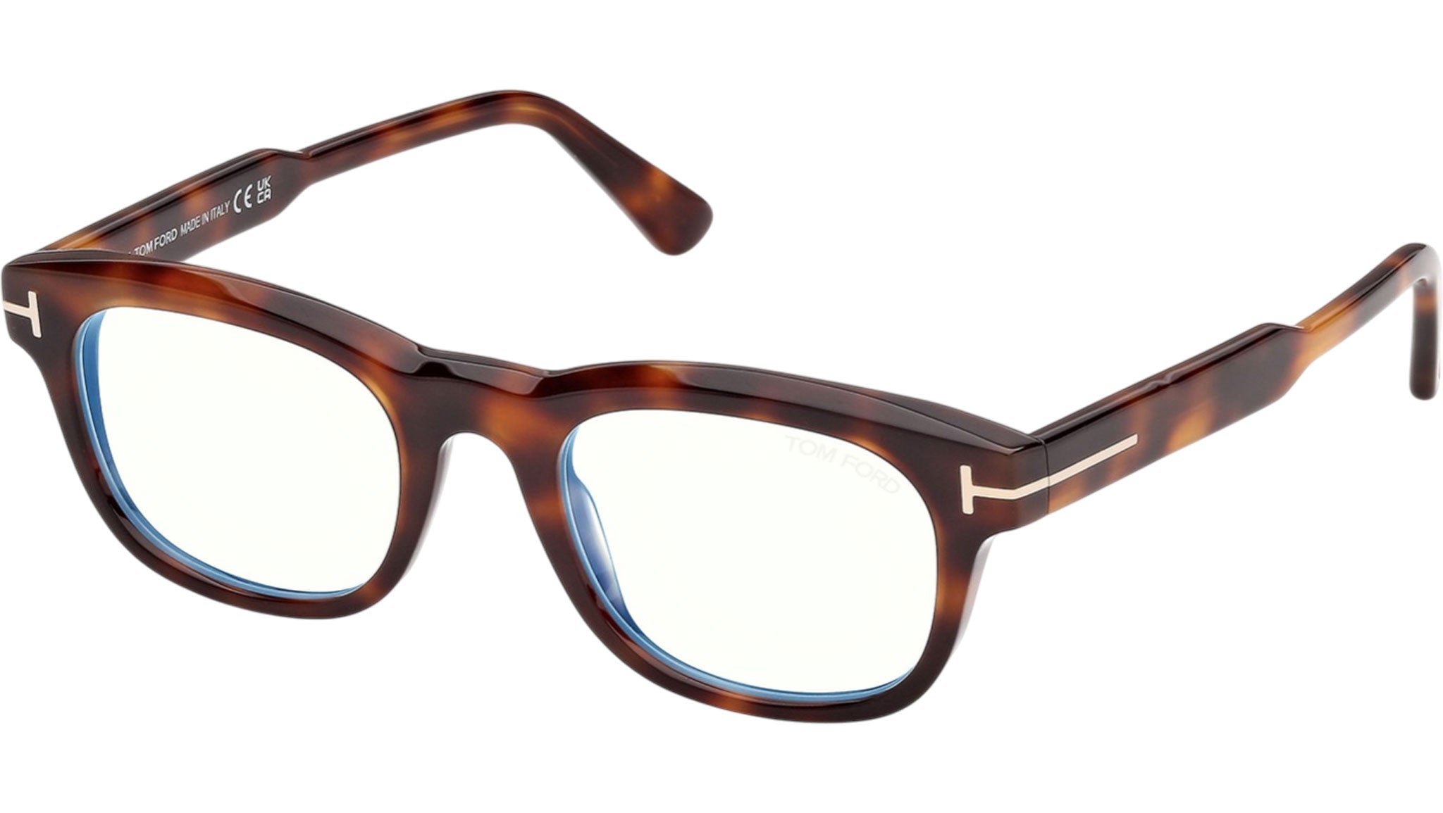 Ottica Delogu