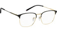 Ottica Delogu
