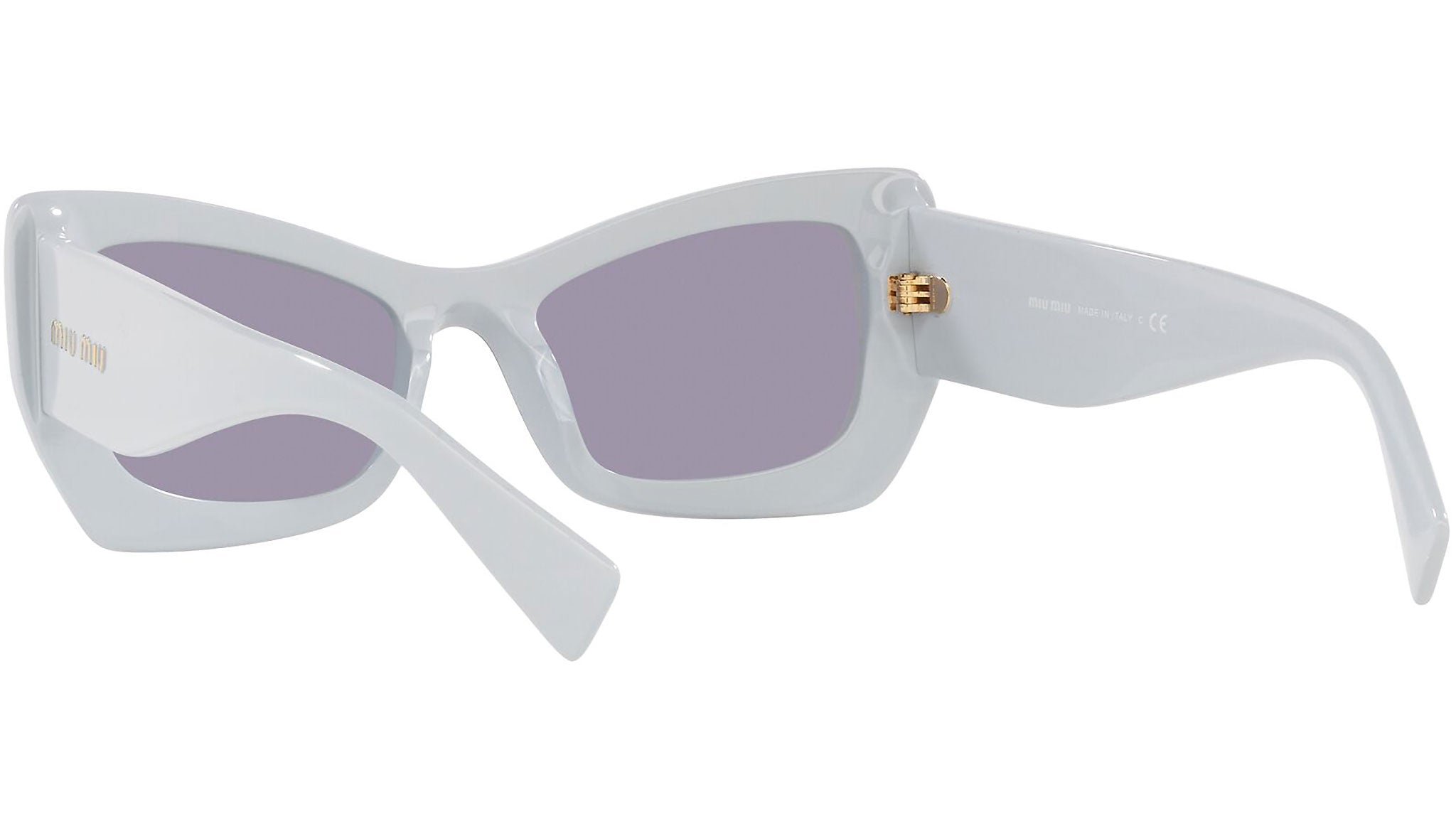 Ottica Delogu