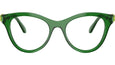 Ottica Delogu