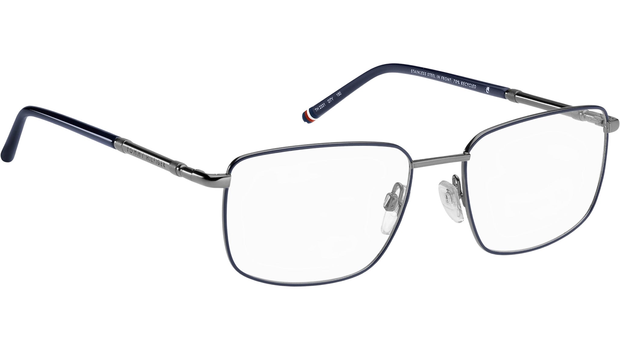 Ottica Delogu
