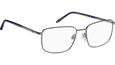 Ottica Delogu
