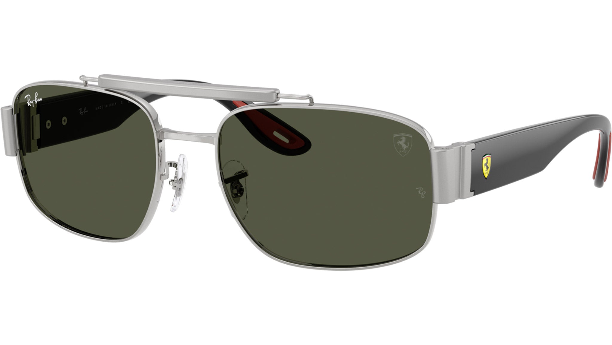 Ottica Delogu