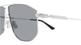 Ottica Delogu