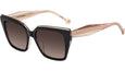 Ottica Delogu