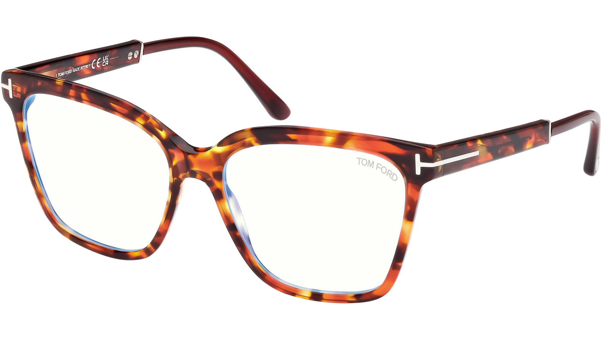 Ottica Delogu
