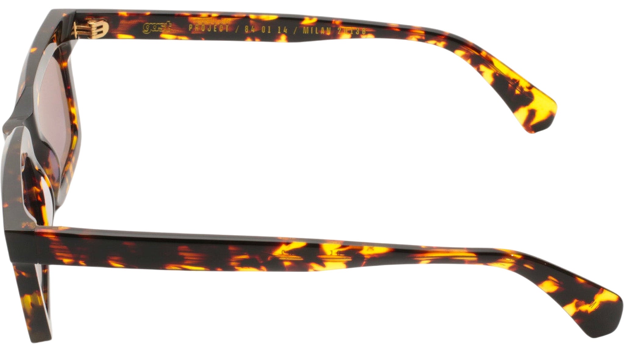 Ottica Delogu