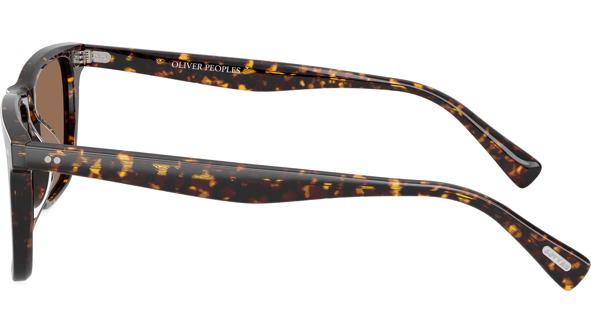 Ottica Delogu