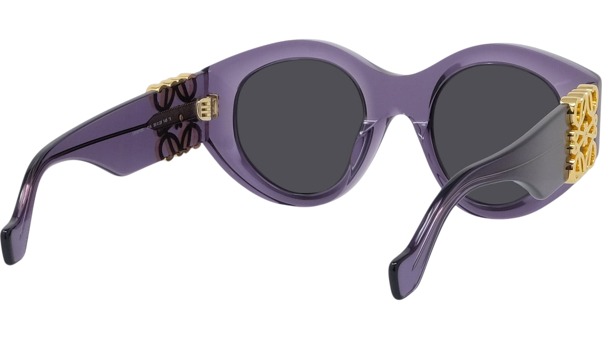 Ottica Delogu
