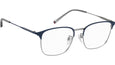 Ottica Delogu