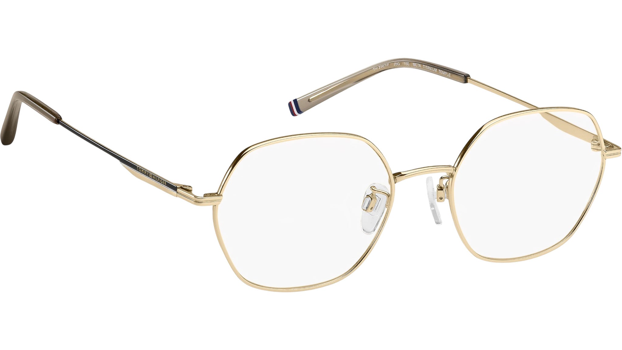 Ottica Delogu