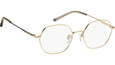 Ottica Delogu
