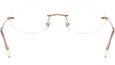 Ottica Delogu