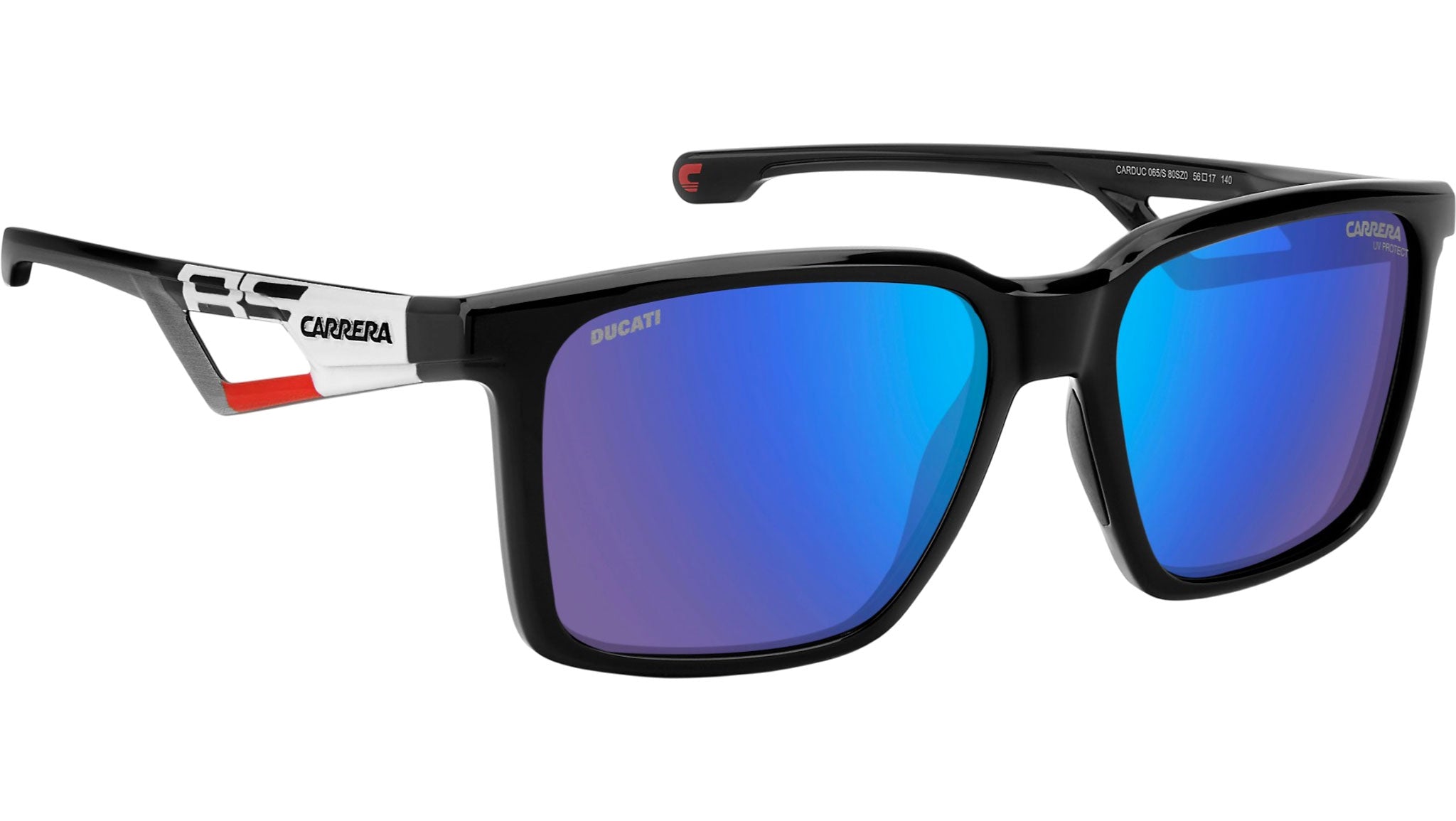 Ottica Delogu