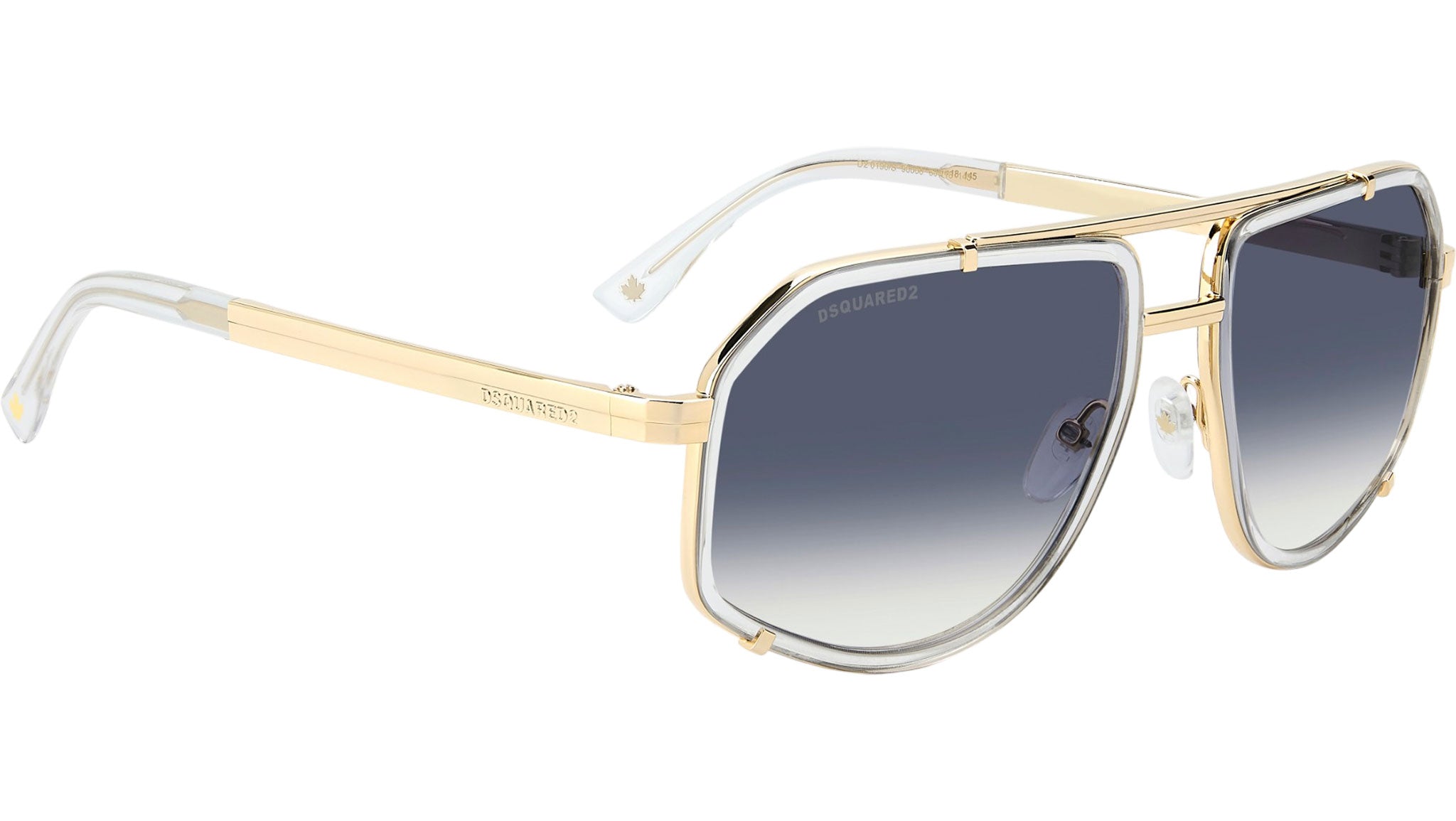 Ottica Delogu