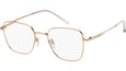 Ottica Delogu