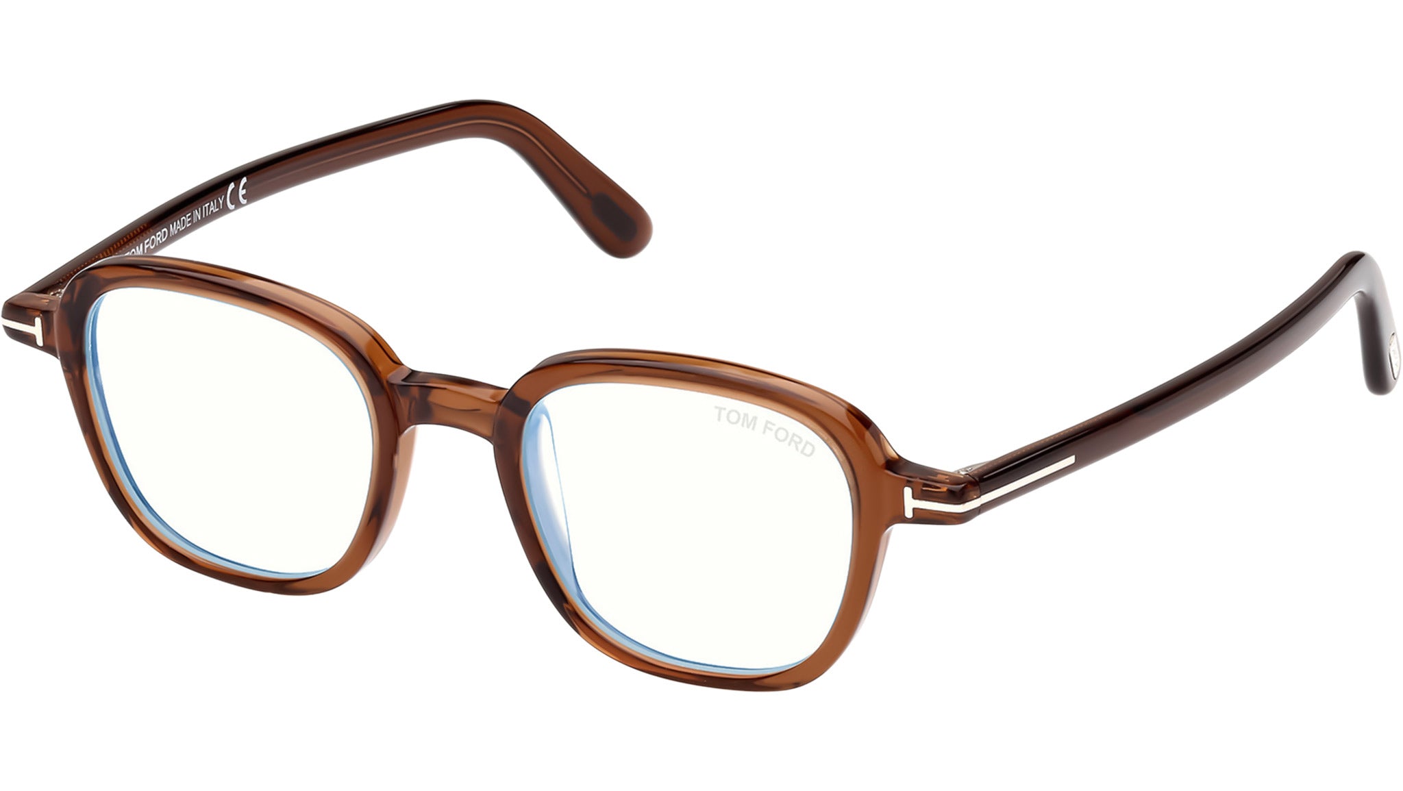 Ottica Delogu