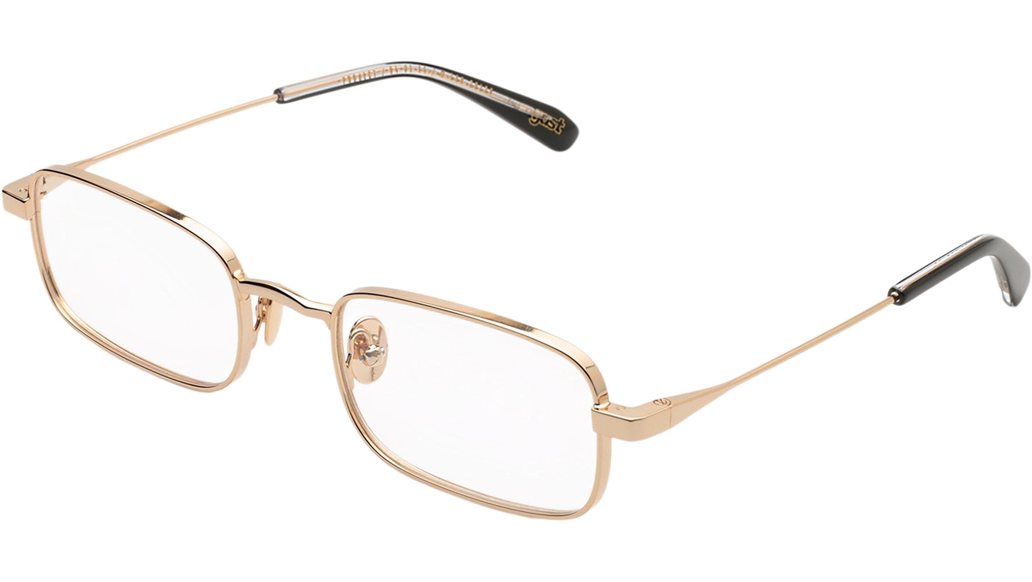 Ottica Delogu