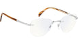 Ottica Delogu