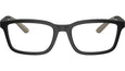 8056262463604_1.jpg