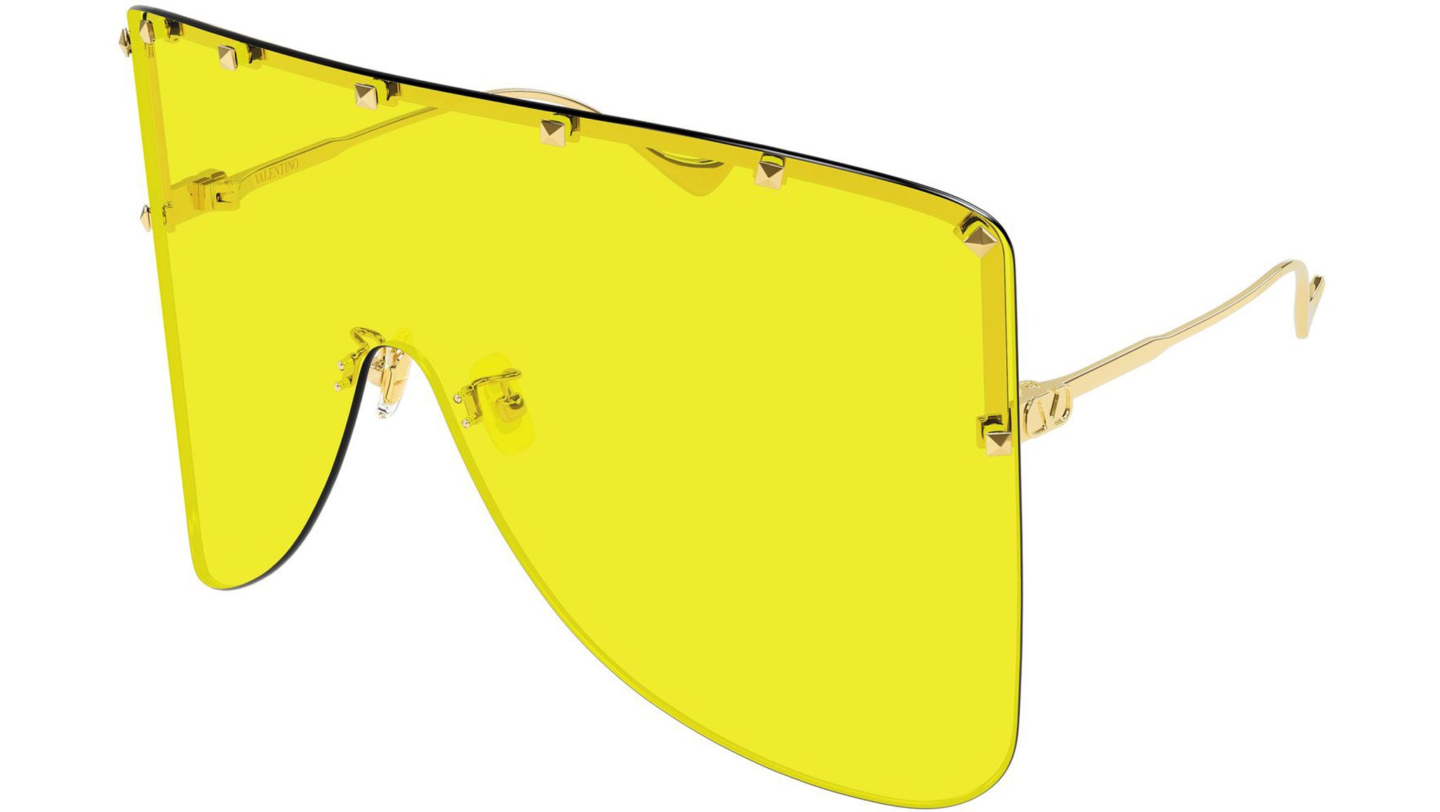 Ottica Delogu