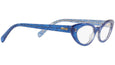 Ottica Delogu