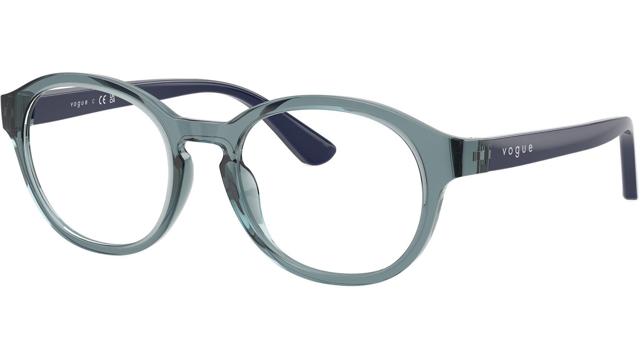 Ottica Delogu