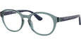 Ottica Delogu