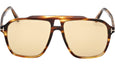 Ottica Delogu