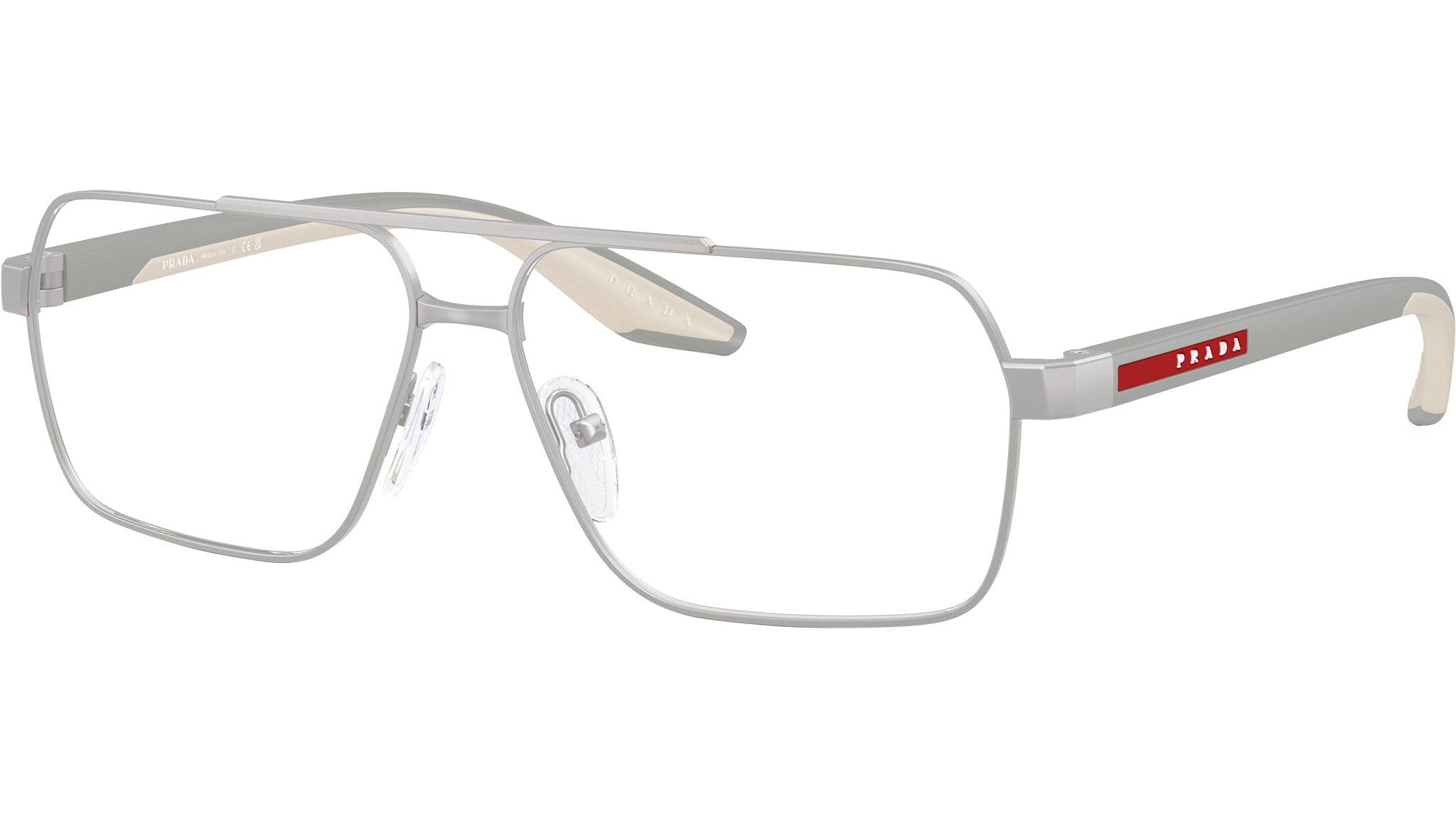 Ottica Delogu