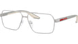 Ottica Delogu