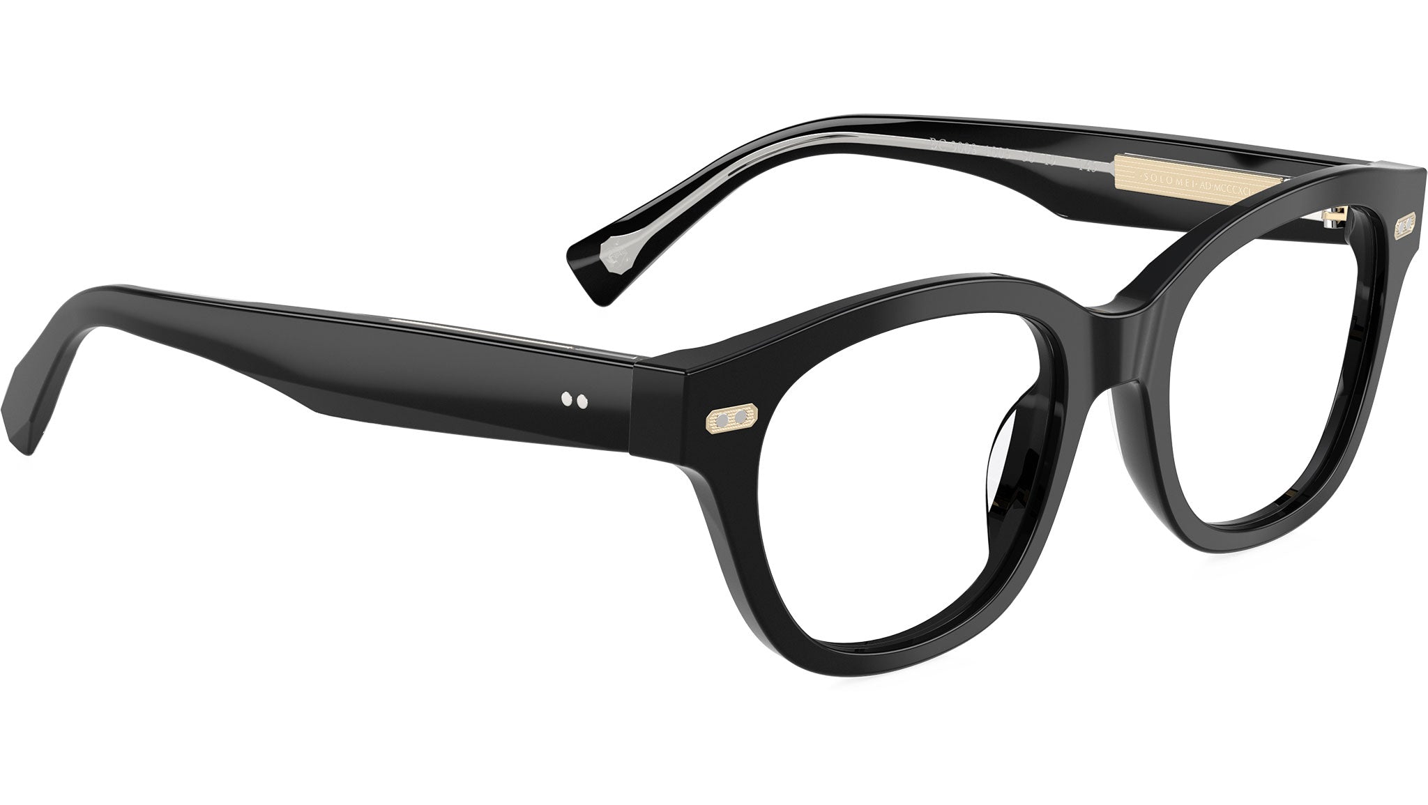 Ottica Delogu