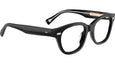 Ottica Delogu