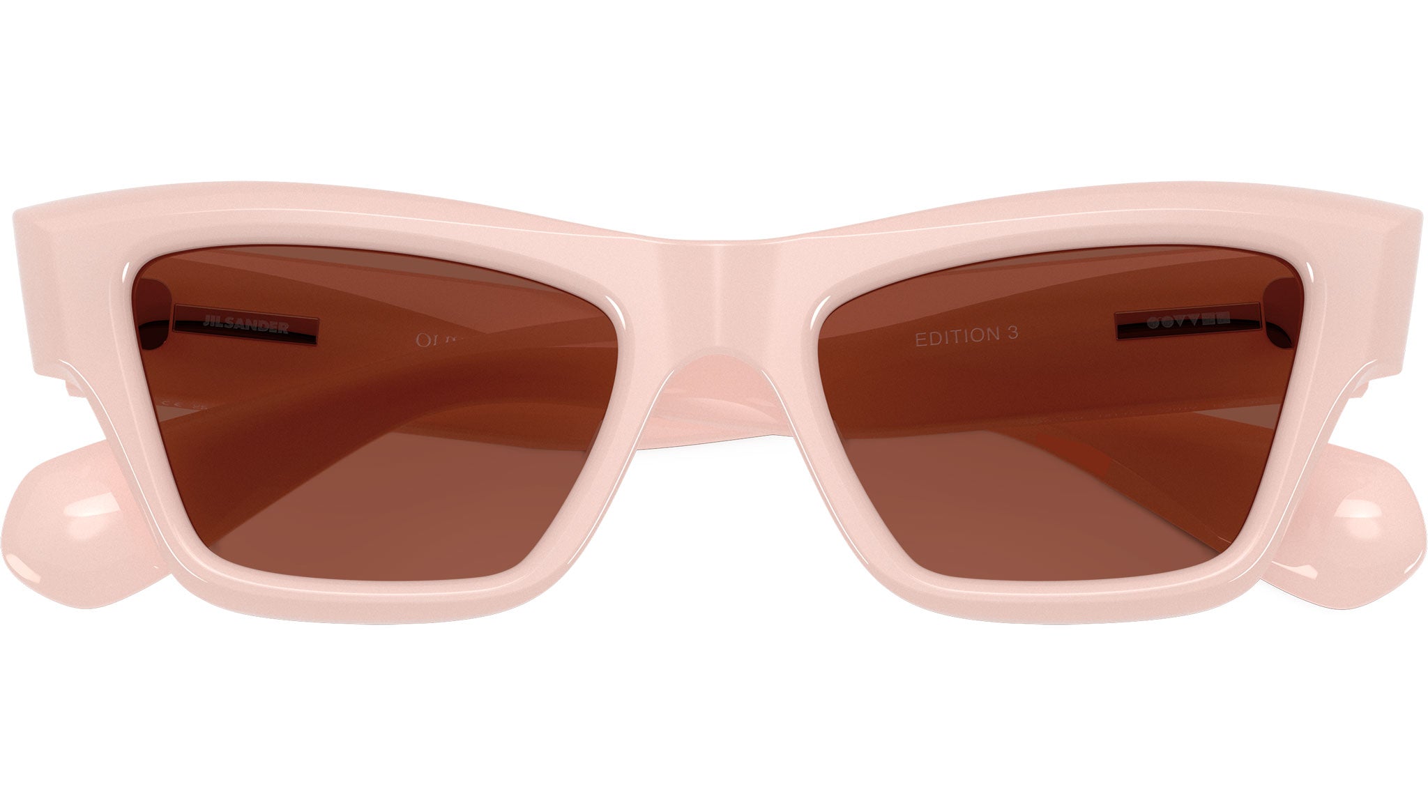 Ottica Delogu
