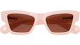 Ottica Delogu