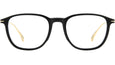 716736965161_1.jpg